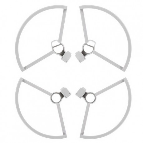 4pcs Propeller Guard Protector for DJI Mavic 2 Pro/ZOOM Propeller Protector Protection