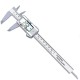 0-150mm Vernier Caliper Digital Electronic Digital Caliper LCD