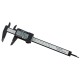 0-150mm Vernier Caliper Digital Electronic Digital Caliper LCD