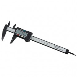0-150mm Vernier Caliper Digital Electronic Digital Caliper LCD