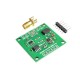 CJMCU-9833 AD9833 AD9833BRMZ Programmable Sine Triangular Square Waveform Generator For Arduino