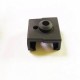 Original CR-6 SE 0.3-1.0MM 0.4MM Nozzle Hotend Nozzles For CRELITY CR-10 V2 CR-6 SE Ender-3 Ender-5 Series