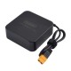 ToolKitRC ADP100 100W 20V Power Supply XT60 Output Adapter for IMax B6 Charger