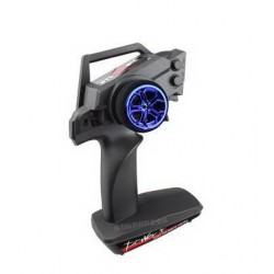 WLtoys 144010 RC car Original parts REMOTE CONTROLLER V2