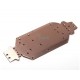 WLtoys 144010 RC car Original parts METAL BOTTOM