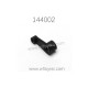 WLTOYS XK 144002 PARTS 1263 SERVO ARM