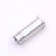 Wltoys 144001-1291 124019 124018 Remote Control Car Steering Column Cover Parts