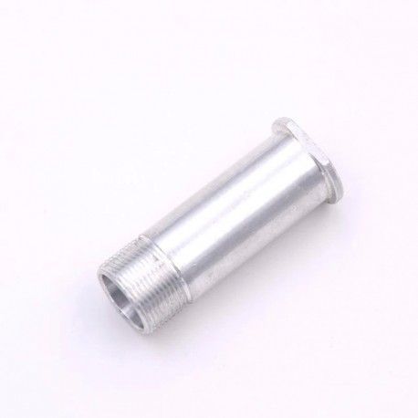 Wltoys 144001-1291 124019 124018 Remote Control Car Steering Column Cover Parts