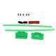 CC3D Atom RC Antenna Pedestal Antenna Box For RC Multirotors