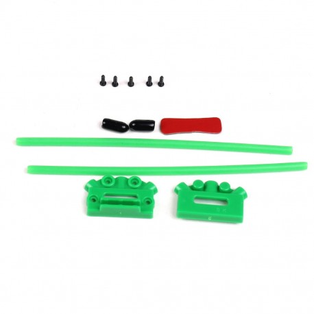 CC3D Atom RC Antenna Pedestal Antenna Box For RC Multirotors