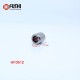 MicroHeli Oneway Clutch Bearing HF0612