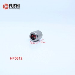 MicroHeli Oneway Clutch Bearing HF0612