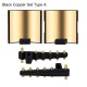 Yagi Antenna for DJI Mavic Mini/Air/Mini SE/Mavic 2 Pro Zoom/FIMI X8 MINI Remote Controller Signal Booster