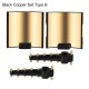 Yagi Antenna for DJI Mavic Mini/Air/Mini SE/Mavic 2 Pro Zoom/FIMI X8 MINI Remote Controller Signal Booster