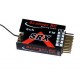 Scanner Universal Series Receiver(6CH-72MHZ)