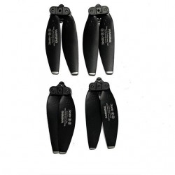 4DRC F8 F9 GPS RC Drone 4D-F8 Quadrotor Propeller Blades Prop Spare Parts