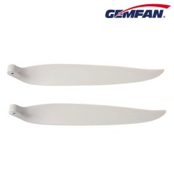 GEMFAN Nylon Folding Propeller 10X6