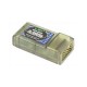 Esky 2.4GHz 6CH Receiver - NEW!