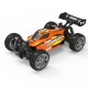 Bonzai 141600 1/14 Racing RC Car 2.4G 4WD 4CH High Speed 40km/h