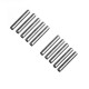 12428-0072 Positioning Pin Spring Locating Shaft Steel Axle Ball Part For Wltoys 12423 12428