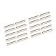 12428-0073 Positioning Pin Spring Locating Shaft Steel Axle Ball Part For Wltoys 12423 12428