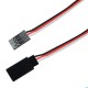 300mm servo extension (30)