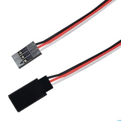 300mm servo extension (30)