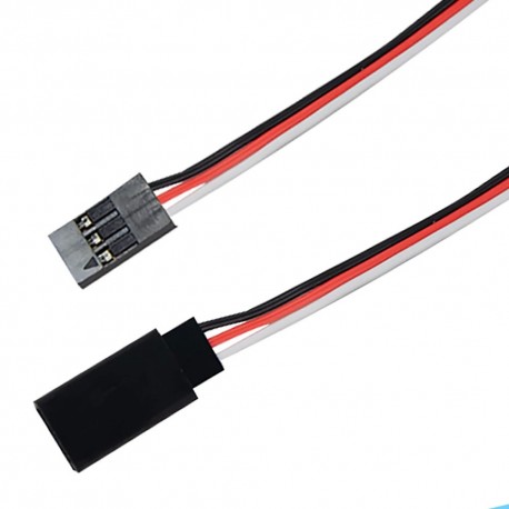 300mm servo extension (30)