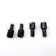 Wltoys 144001 Differential Cup1/14 Remote Control Car Spare Parts Car Accessories