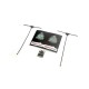 Happymodel EP1 Dual Receiver true diversity 2.4Ghz ExpressLRS RX For Long Rang Airplane RC Drone FPV Racing