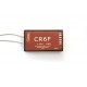 Corona 2.4Ghz 6ch Receiver (FHSS)