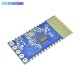 CC2541 JDY-31 Bluetooth Serial Supports SPP Compatible HC-05 HC-06 Slave Module