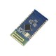JDY-33 dual mode Bluetooth SPP Bluetooth SPP-C compatible with HC-05/06 slave Bluetooth 3.0 Module JDY33 SMD