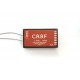 Corona 2.4Ghz 8ch Receiver (FHSS)