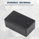 Receiver Box RC Car Boat Model Accessory RC Receiver Box Waterproof Sealed