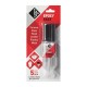 Epoxy Fast Adhesive 28ml 5min