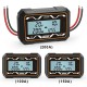 100A/150A/200A High Precision RC Watt Meter Power Analyzer Battery