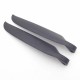 Electric Nylon Folding Propeller 8X6