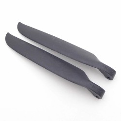 Electric Nylon Folding Propeller 9X6