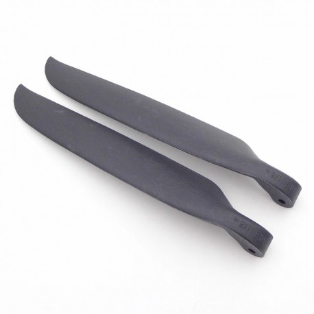 Electric Nylon Folding Propeller 9X6