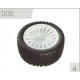 Eachine EAT15 Parts Tire (A)