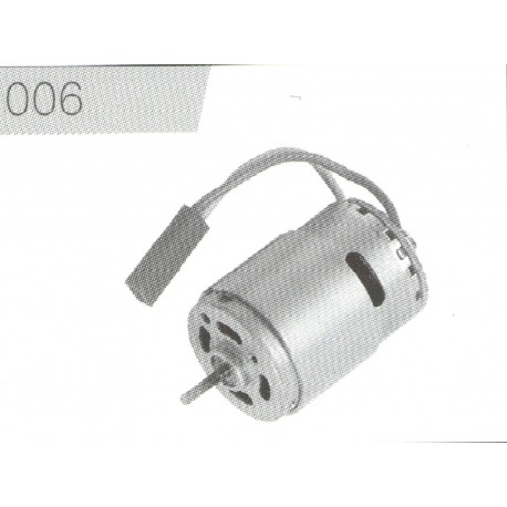 Eachine EAT15 Parts Motor