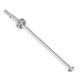 WLtoys 104001 RC Car spare parts 104001-1927 front wheel drive shaft