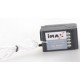 IMAX 9H 35MHZ