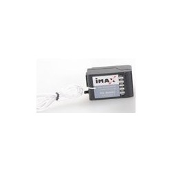 IMAX 9H 35MHZ