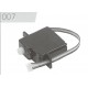 Eachine EAT15 Parts Steering Servo