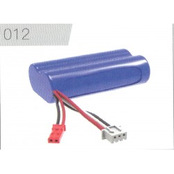 Eachine EAT15 Parts Li-ion Battery