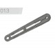 Eachine EAT15 Parts Battery Hold - Down