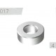 Eachine EAT15 Parts Ball Bearing (8x4x3mm)