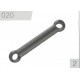Eachine EAT15 Parts Steering Linkage